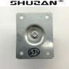 Specializing in foreign trade furniture, sofa legs, cabinet legs, coffee table legs and household hardware accessories Application Scenario